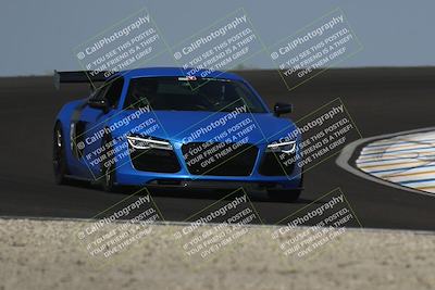 media/Mar-29-2025-Audi Club (Sat) [[a5426a125b]]/X  and  Y group/turn 2/